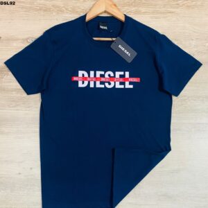 CAMISETA PERUANA ALG. 40.1 - CPQDSL92