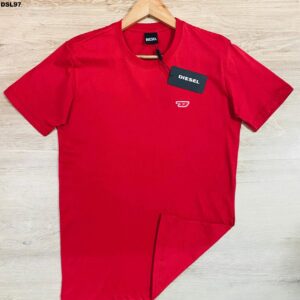 CAMISETA PERUANA ALG. 40.1 - CPQDSL97