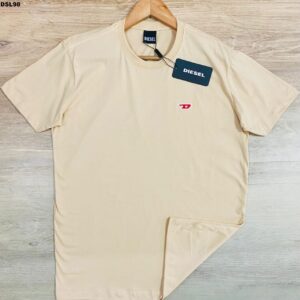 CAMISETA PERUANA ALG. 40.1 - CPQDSL98