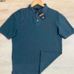 CAMISA POLO – CPHB117