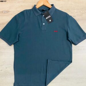 CAMISA POLO – CPHB117