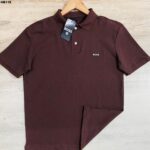 CAMISA POLO – CPHB118