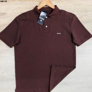 CAMISA POLO – CPHB118