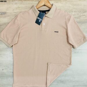 CAMISA POLO – CPHB120