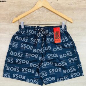 SHORT TACTEL MAURICINHO – BTMHB132