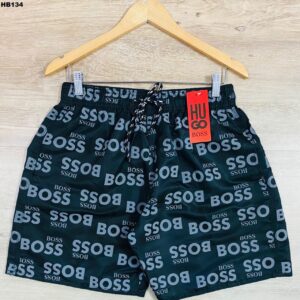 SHORT TACTEL MAURICINHO – BTMHB134