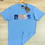 CAMISETA PERUANA ALG. 40.1 - CPQHB386