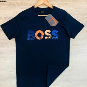 CAMISETA PERUANA ALG. 40.1 - CPQHB388