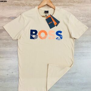 CAMISETA PERUANA ALG. 40.1 - CPQHB389