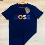 CAMISETA PERUANA ALG. 40.1 - CPQHB390