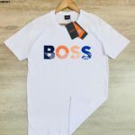 CAMISETA PERUANA ALG. 40.1 - CPQHB391