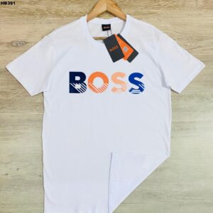 CAMISETA PERUANA ALG. 40.1 - CPQHB391