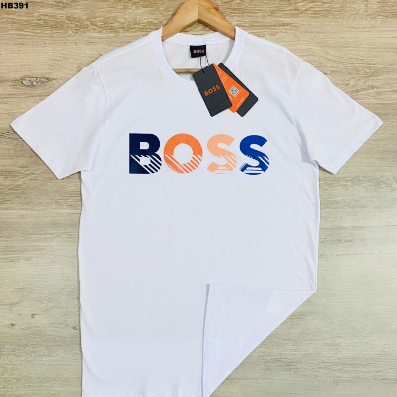 CAMISETA PERUANA ALG. 40.1 - CPQHB391