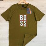 CAMISETA PERUANA ALG. 40.1 - CPQHB392