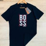 CAMISETA PERUANA ALG. 40.1 - CPQHB393