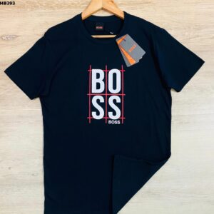 CAMISETA PERUANA ALG. 40.1 - CPQHB393