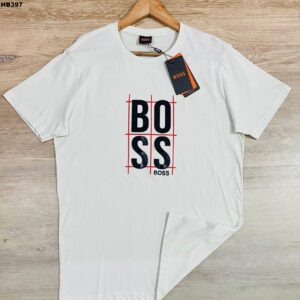 CAMISETA PERUANA ALG. 40.1 - CPQHB397