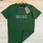 CAMISETA PERUANA ALG. 40.1 - CPQHB398