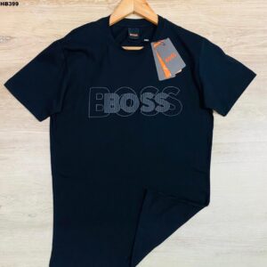 CAMISETA PERUANA ALG. 40.1 - CPQHB399