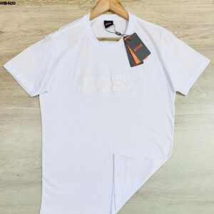 CAMISETA PERUANA ALG. 40.1 - CPQHB400