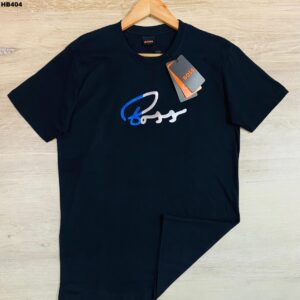 CAMISETA PERUANA ALG. 40.1 - CPQHB404