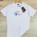 CAMISETA PERUANA ALG. 40.1 - CPQHB405