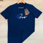 CAMISETA PERUANA ALG. 40.1 - CPQHB406