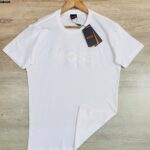 CAMISETA PERUANA ALG. 40.1 - CPQHB408
