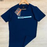 CAMISETA PERUANA ALG. 40.1 - CPQHB411