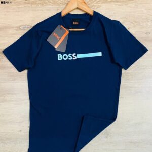 CAMISETA PERUANA ALG. 40.1 - CPQHB411