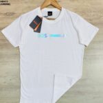 CAMISETA PERUANA ALG. 40.1 - CPQHB413