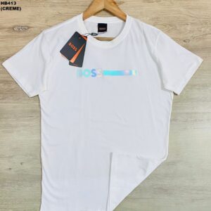 CAMISETA PERUANA ALG. 40.1 - CPQHB413