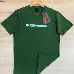 CAMISETA PERUANA ALG. 40.1 - CPQHB414