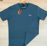 CAMISETA PLUS SIZE PREMIUM – PSPHB43