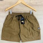SHORT CARGO – SCHGH11