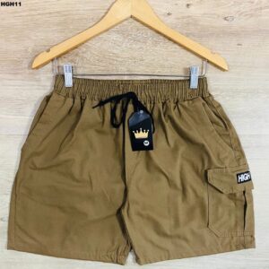 SHORT CARGO – SCHGH11