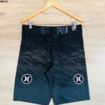 BERMUDA ELASTANO PARAQUEDAS – BPHRL13