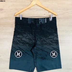 BERMUDA ELASTANO PARAQUEDAS – BPHRL13