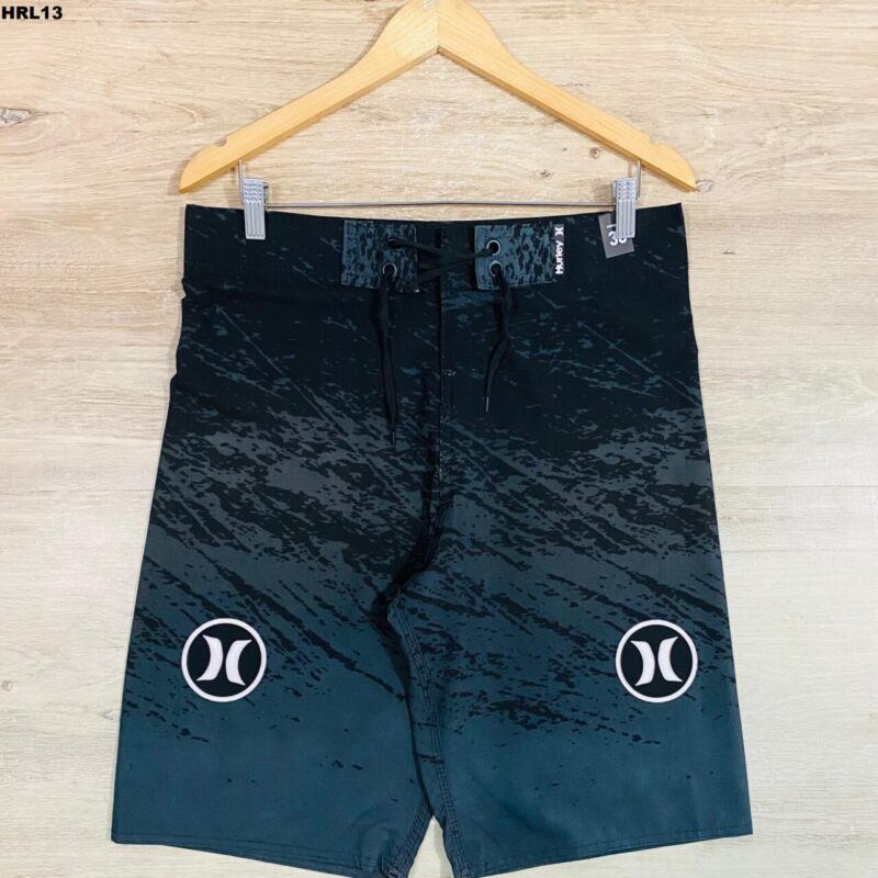 BERMUDA ELASTANO PARAQUEDAS – BPHRL13