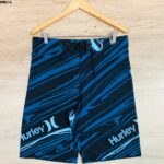 BERMUDA ELASTANO PARAQUEDAS – BPHRL14