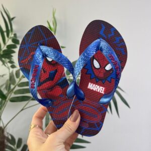 CHINELO INFANTIL MASC. – CIMHVN06