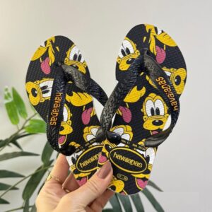 CHINELO INFANTIL MASC. – CIMHVN08