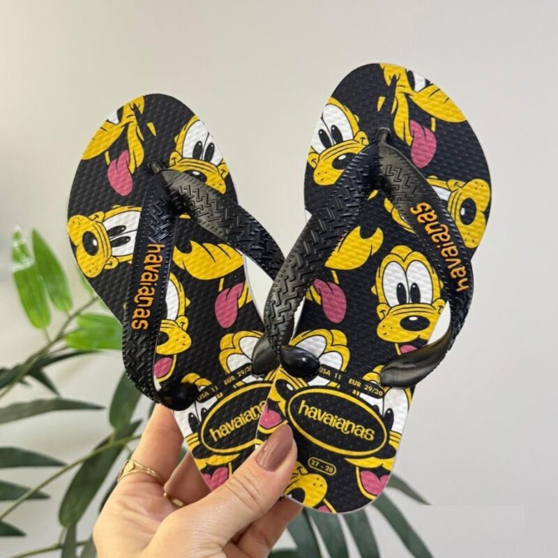 CHINELO INFANTIL MASC. – CIMHVN08