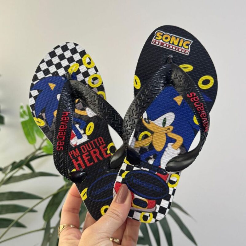 CHINELO INFANTIL MASC. – CIMHVN11