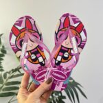 CHINELA INFANTIL FEM. – CIFHVN110