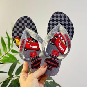 CHINELO INFANTIL MASC. – CIMHVN12