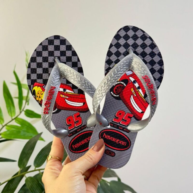 CHINELO INFANTIL MASC. – CIMHVN12