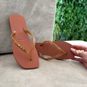 CHINELA ADULTO FEM. – CFHVN297