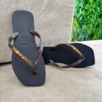 CHINELA ADULTO FEM. – CFHVN299