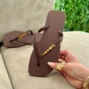 CHINELA ADULTO FEM. – CFHVN300